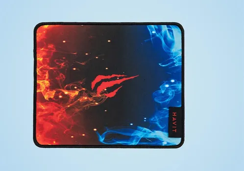 HAVIT MP846 SMALL [250x210x2mm] (1 / 1)