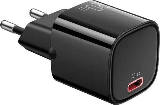 MCDODO CH-4021 20W NANO (1 / 1)