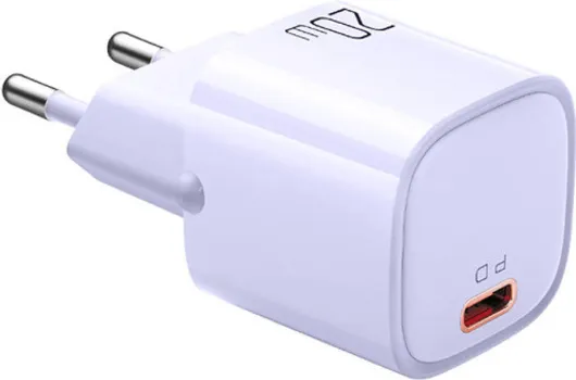 MCDODO CH-4023 20W NANO (1 / 3)