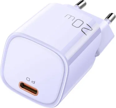 MCDODO CH-4023 20W NANO (2 / 3)