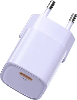 MCDODO CH-4023 20W NANO (3 / 3)