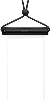 BASEUS CYLINDER WATERPROOF FMYT000002 (1 / 6)