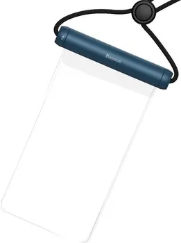 BASEUS CYLINDER WATERPROOF FMYT000002 (2 / 6)