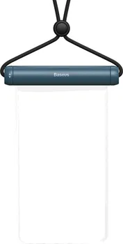 BASEUS CYLINDER WATERPROOF FMYT000002 (3 / 6)