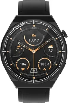 COLMI SMARTWATCH I11 CRNI (1 / 3)