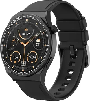 COLMI SMARTWATCH I11 CRNI (2 / 3)
