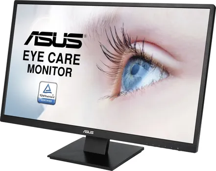 ASUS VA279HAE (2 / 6)