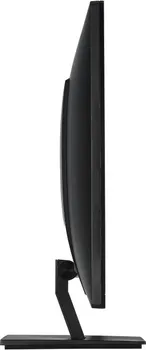 ASUS VA279HAE (3 / 6)