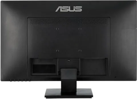 ASUS VA279HAE (4 / 6)