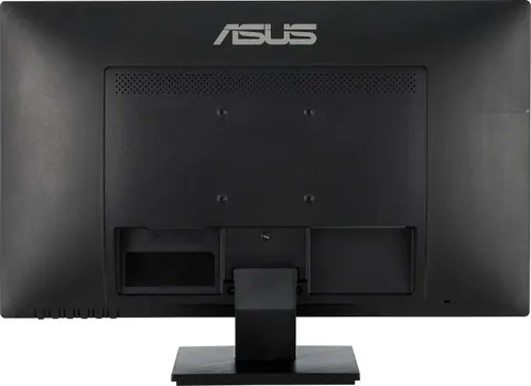 ASUS VA279HAE (5 / 6)
