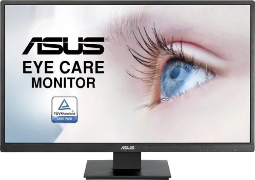 ASUS VA279HAE (6 / 6)