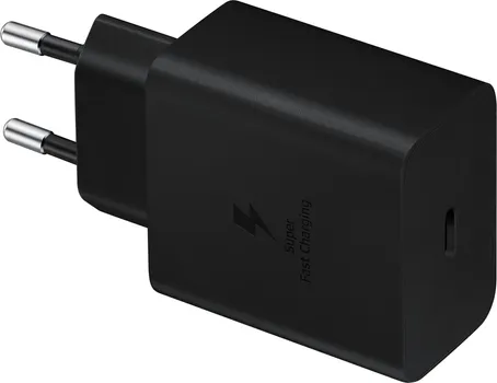 SAMSUNG EP-T4510XBEGEU ADAPTER 45W (2 / 6)
