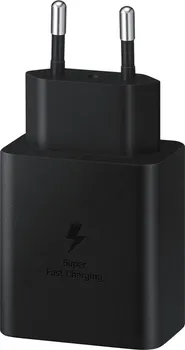SAMSUNG EP-T4510XBEGEU ADAPTER 45W (3 / 6)