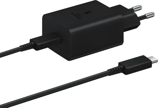 SAMSUNG EP-T4510XBEGEU ADAPTER 45W (5 / 6)