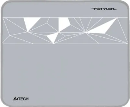 A4 TECH FP20 PODLOGA ZA MIŠ MIS01664 (1 / 1)