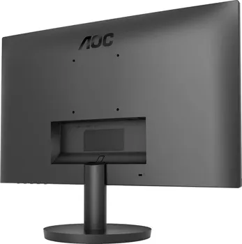 AOC 24B3HA2 (1 / 10)