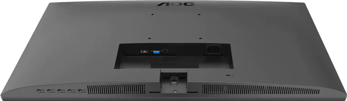 AOC 24B3HA2 (5 / 10)