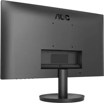 AOC 24B3HA2 (6 / 10)