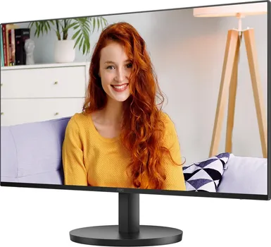AOC 24B3HA2 (8 / 10)