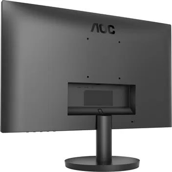 AOC 24B3HA2 (7 / 13)