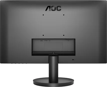 AOC 24B3HA2 (10 / 13)