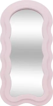 CILIMARA OGLEDALO AYNA 60*30-205864 (1 / 2)