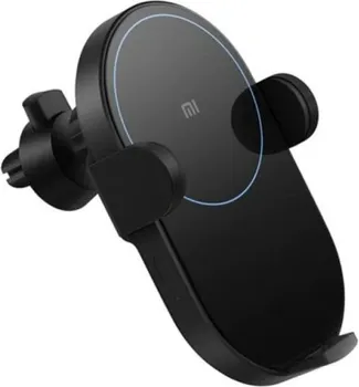 XIAOMI MI 20W CAR CHARGER [WIRELESS] (2 / 8)
