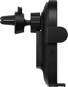 XIAOMI MI 20W CAR CHARGER [WIRELESS] (4 / 8)