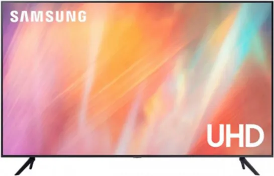 SAMSUNG UE65AU7022KXXH (2 / 10)