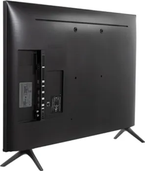 SAMSUNG UE65AU7022KXXH (9 / 10)