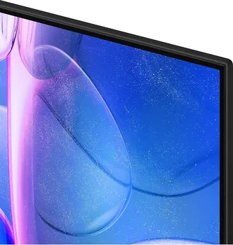 SAMSUNG 75 U7022F | CRYSTAL UHD [75 / UHD / SMART / TIZEN] (6 / 17)