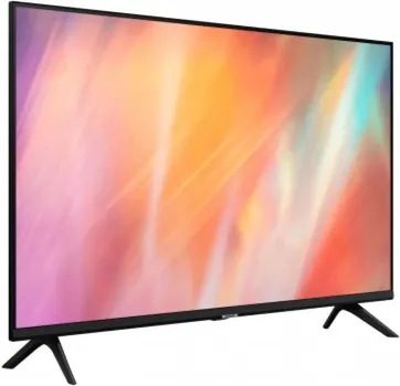 SAMSUNG 75 U7022F | CRYSTAL UHD [75 / UHD / SMART / TIZEN] (7 / 17)