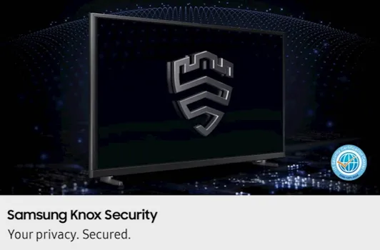 SAMSUNG 75 U7022F | CRYSTAL UHD [75 / UHD / SMART / TIZEN] (21 / 23)