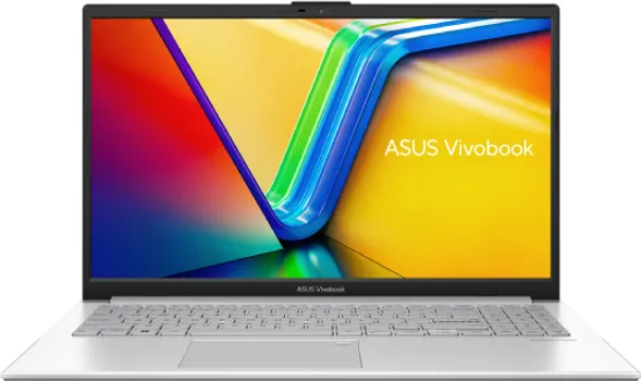 ASUS VIVOBOOK 15 X1504VA-BQ2444 (15.6 INČA FHD , I3-1315U, 8GB, SSD 512GB) LAPTOP (3 / 9)