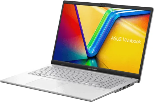 ASUS VIVOBOOK 15 X1504VA-BQ2444 (15.6 INČA FHD , I3-1315U, 8GB, SSD 512GB) LAPTOP (4 / 9)