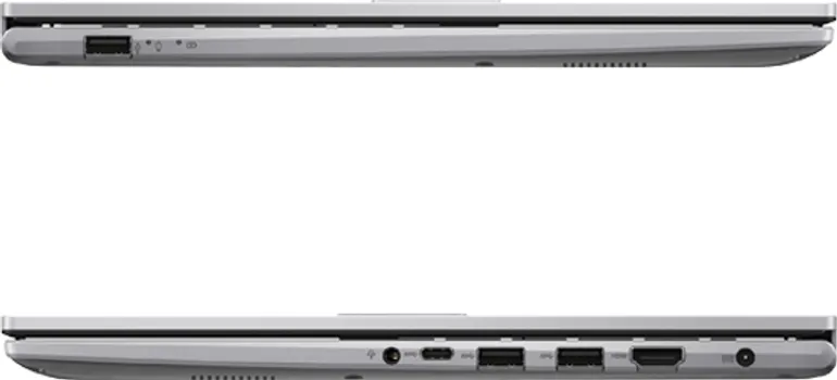 ASUS VIVOBOOK 15 X1504VA-BQ2444 (15.6 INČA FHD , I3-1315U, 8GB, SSD 512GB) LAPTOP VIVOBOOK 15 X1504VA-BQ2444 (15.6 INČA FHD , I3-1315U, 8GB, SSD 512GB) LAPT (4 / 9)