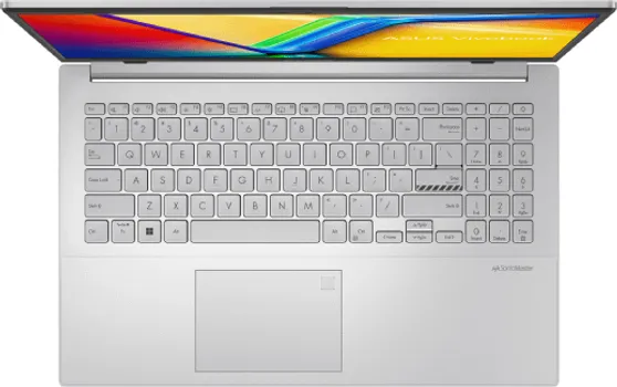 ASUS VIVOBOOK 15 X1504VA-BQ2444 (15.6 INČA FHD , I3-1315U, 8GB, SSD 512GB) LAPTOP (6 / 9)