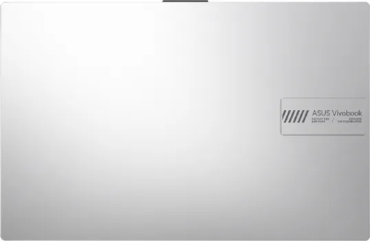 ASUS VIVOBOOK 15 X1504VA-BQ2444 (15.6 INČA FHD , I3-1315U, 8GB, SSD 512GB) LAPTOP VIVOBOOK 15 X1504VA-BQ2444 (15.6 INČA FHD , I3-1315U, 8GB, SSD 512GB) LAPT (7 / 9)