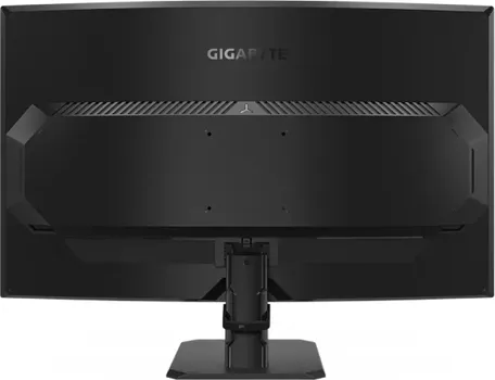 GIGABYTE 31.5 INČA GS32QCA QHD 2560X1440 VA 180 HZ GAMING MONITOR (4 / 8)