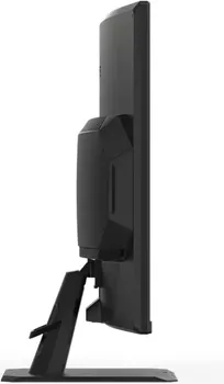 GIGABYTE 31.5 INČA GS32QCA QHD 2560X1440 VA 180 HZ GAMING MONITOR (8 / 8)