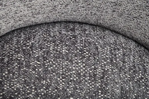 CILIMARA BARSKA STOLICA H/116 SIVA-2010001196303 (3 / 3)