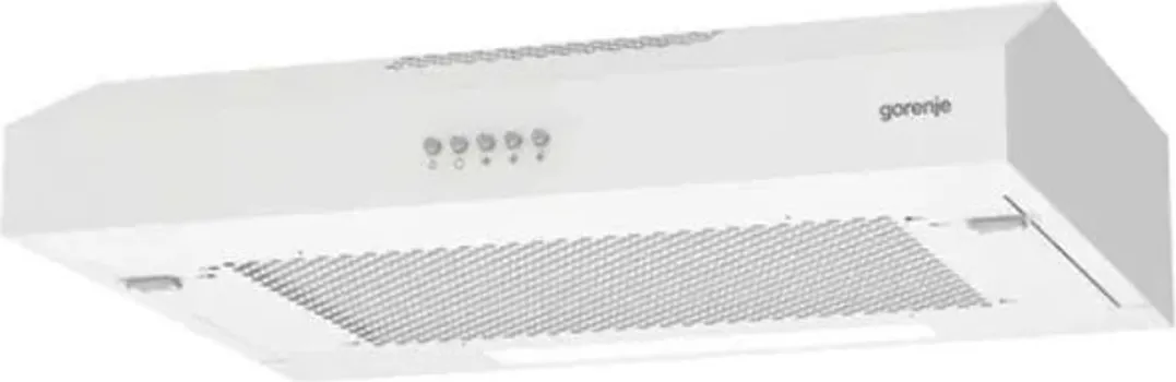 GORENJE ASPIRATOR WHU 529EW/S (1 / 1)