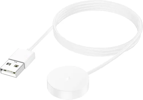 HOCO. Y29 SMART CHARGING CABLE (1 / 4)