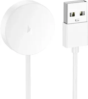 HOCO. Y29 SMART CHARGING CABLE (2 / 4)