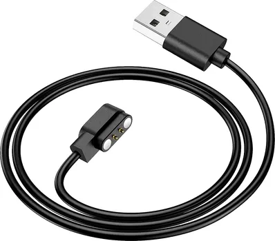 HOCO. Y20 SMART CHARGING CABLE (2 / 4)