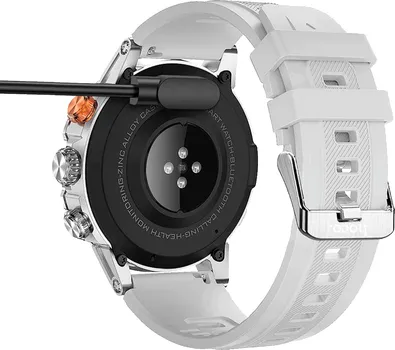 HOCO. Y20 SMART CHARGING CABLE (3 / 4)