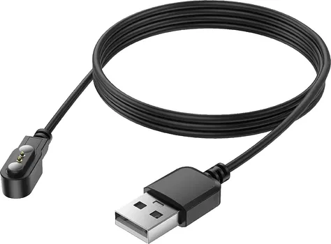 HOCO. Y26/Y27 SMART CHARGING CABLE (2 / 4)