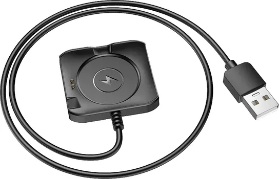 HOCO. Y28 SMART CHARGING CABLE (2 / 3)