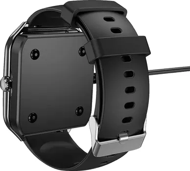 HOCO. Y28 SMART CHARGING CABLE (3 / 3)