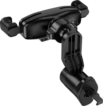 HOCO. H66 BLACK (2 / 6)